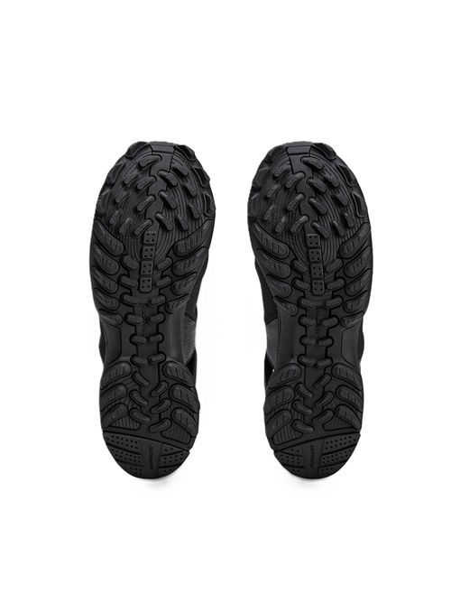 y-3 gsg9 sandal black Adidas Y3 | KI4346BLACK/BLACK